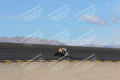 media/Mar-20-2023-Moto Forza (Mon) [[d0bbc59e78]]/1-A Group (Green)/Session 2 (Bowl)/